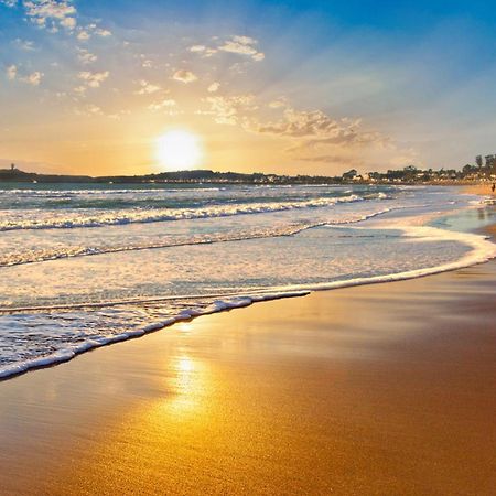 Miramar Beach Home Walk To Beach Trails Restaurants Family Activities Half Moon Bay Eksteriør billede